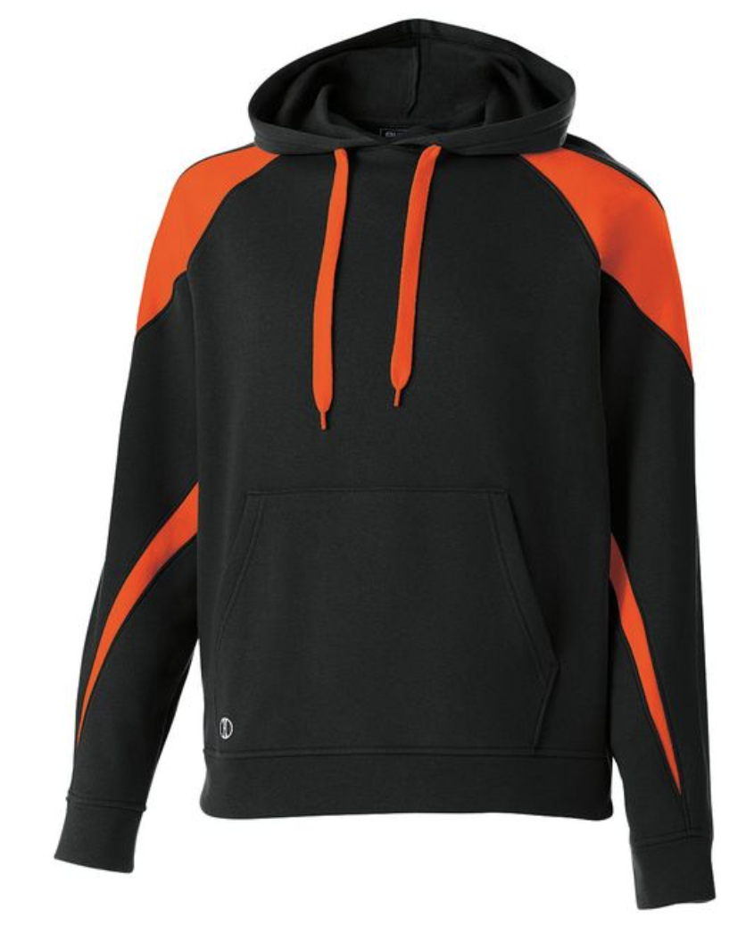 PROSPECT HOODIE Adult/Youth